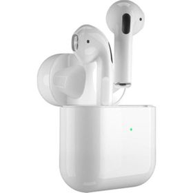 Pro 4 8D Mini Bluetooth Kulaklık