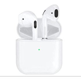 Pro 4 8D Mini Bluetooth Kulaklık