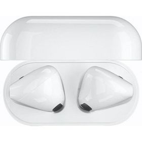 Pro 4 8D Mini Bluetooth Kulaklık