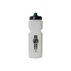 Pro 600 ml Team Matara Termal