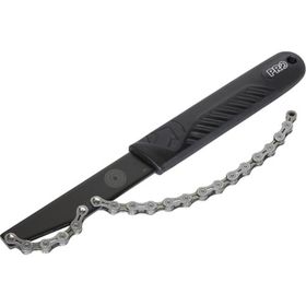 Pro 9-10-11S Chainwhip Zincirli Kaset Ruble Tutma Aleti
