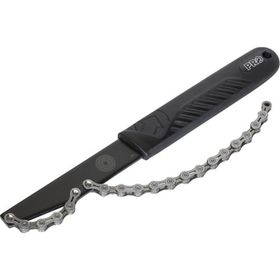 Pro 9-10-11S Chainwhip Zincirli Kaset Ruble Tutma Aleti