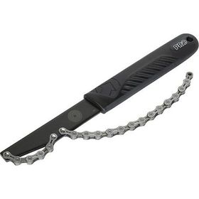 Pro 9-10-11S Chainwhip Zincirli Kaset Ruble Tutma Aleti