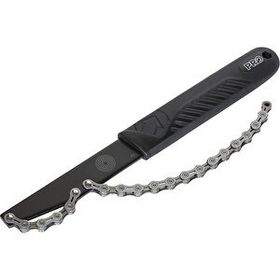 Pro 9-10-11S Chainwhip Zincirli Kaset Ruble Tutma Aleti