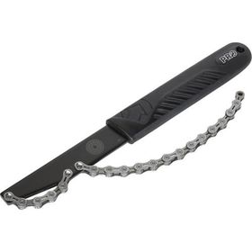 Pro 9-10-11S Chainwhip Zincirli Kaset Ruble Tutma Aleti