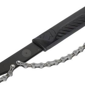 Pro 9-10-11S Chainwhip Zincirli Kaset Ruble Tutma Aleti