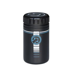 Pro Alet Siyah 500 cc Matarası