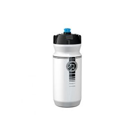 Pro Beyaz 600 ml Team Matara