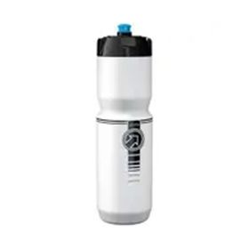 Pro Beyaz Team 800 ml Matara