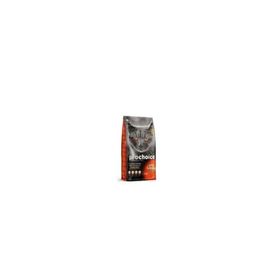 Pro Choice Kısırlaştırılmış Somon Yetişkin 1 kg Kedi Maması