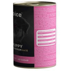 Pro Choice Puppy Kuzulu Yavru 400 Gr Köpek Maması