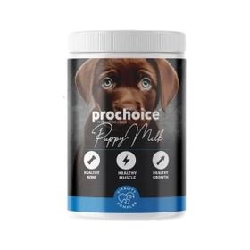 Pro Choice Puppy Milk 200 gr Yavru Köpek Süt Tozu
