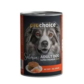 Pro Choice Somonlu Tahılsız 400 gr Yetişkin Köpek Maması