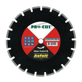 Pro-Cut 51161 450A Elmas Testere