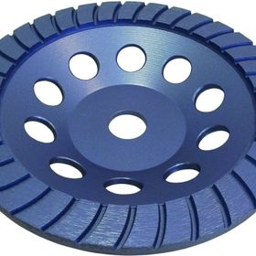 Pro-Cut 51187 180 TK Yüzey Temizleyici