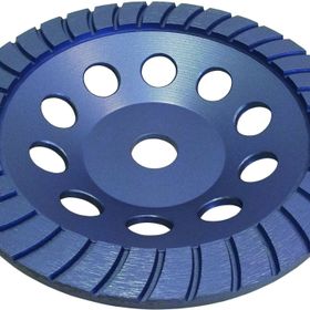 Pro-Cut 51187 180 TK Yüzey Temizleyici