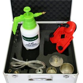 Pro-Cut PR50967 Sulu Mermer Delme Seti