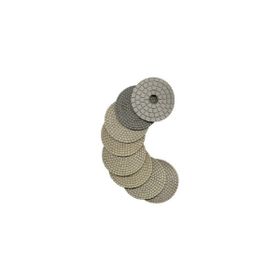 Pro-Cut PR51179 Yüzey Silme Pedi