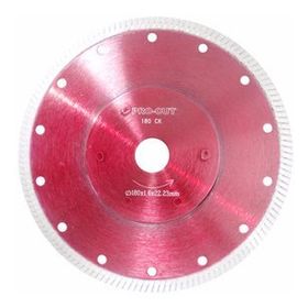 Pro-Cut Pr54205 180ck 180 mm Daire Testere