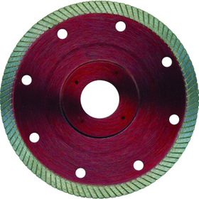 Pro-Cut Pr54205 180ck 180 mm Daire Testere