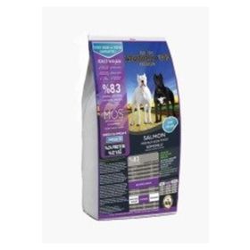 Pro Dog İndividually Premium Yetişkin Somonlu Köpek Maması