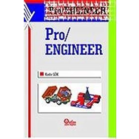 PRO ENGINEER - KADIR KÖK