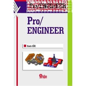 PRO ENGINEER - KADIR KÖK