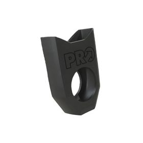 Pro FC-M9100 PRAC0241 Aynakol Koruma Silikonu