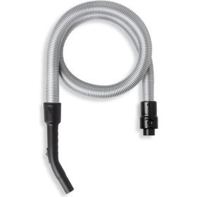 Pro Fresh & Clean Aeg Smart 485 Uyumlu Lüks Süpürge Hortumu