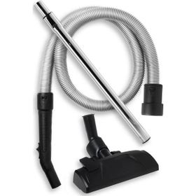 Pro Fresh & Clean Altus Al 603KV Uyumlu Üst Kalite Emici Başlıklı Hortum Seti