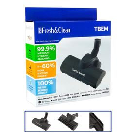 Pro Fresh & Clean Altus Al 606SP Uyumlu Turbo Emici Başlık