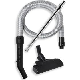Pro Fresh & Clean Arçelik S 7510 Uyumlu Lüks Üst Kalite Emici Başlıklı Hortum Seti