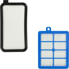 Pro Fresh & Clean Arnica Tesla ET14310 Uyumlu Yumuşak Filtre Seti