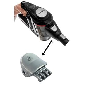 Pro Fresh & Clean Bosch BCS711EXT/ BBS611LAG/ BBS712A/ BSS61CARP Unlimited Uyumlu Bağlantı Mandalı