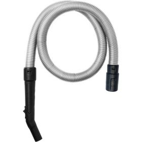 Pro Fresh & Clean Bosch BGS5PERF5/ BGS7RCL/ BGC41Q69/ BGS7PERF5/ Bgl 8PRO1 Uyumlu Süpürge Hortumu
