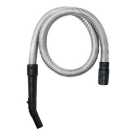 Pro Fresh & Clean Bosch BGS5SİL66A/ 571975/ BGS52200/ Bgs 5330R/ BGS52230 Uyumlu Süpürge Hortumu