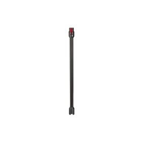 Pro Fresh & Clean Dyson V 12 Detect Slim Uyumlu Süpürge Borusu