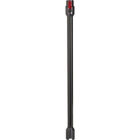 Pro Fresh & Clean Dyson V 12 Detect Slim Uyumlu Süpürge Borusu