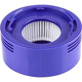 Pro Fresh & Clean Dyson V 7/ V 8 Uyumlu Dik Süpürge Filtresi