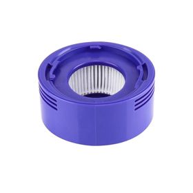 Pro Fresh & Clean Dyson V 7/ V 8 Uyumlu Dik Süpürge Filtresi