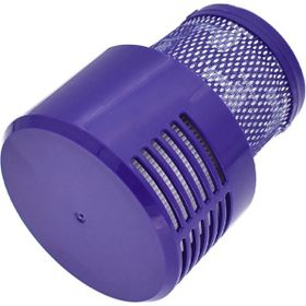 Pro Fresh & Clean Dyson V10 Absolute Uyumlu Hepa Filtre
