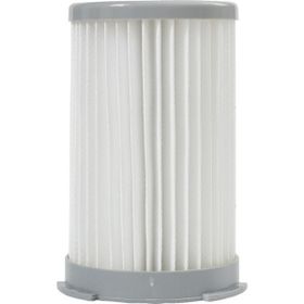 Pro Fresh & Clean Electrolux Ergospace Torbasız 2410 Uyumlu Hepa Filtre