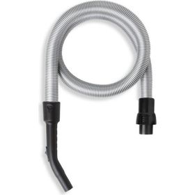 Pro Fresh & Clean Electrolux Z 3321 Ultra Silencer Uyumlu Lüks Süpürge Hortumu