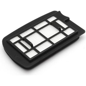 Pro Fresh & Clean Fakir Cross Electronic Orijinal Hepa Filtre