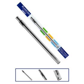 Pro Fresh & Clean Fakir Flipper, Garcia, Heroic, Whisper, Diego, Bonnie Uyumlu Teleskopik Demir Boru