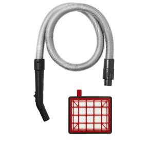 Pro Fresh & Clean Fakir Veyron/ Intra Uyumlu Hortum ve Filtre Seti