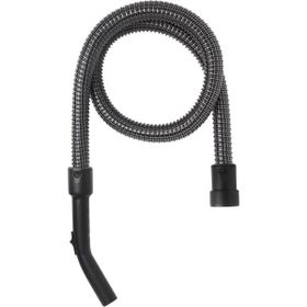 Pro Fresh & Clean Fantom Galaxy Du 2150 Uyumlu Çelik Telli Hortum