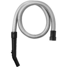 Pro Fresh & Clean Fantom Master WD 24000 Uyumlu Elektrikli Süpürge Hortumu