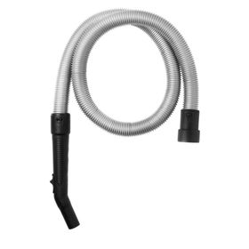 Pro Fresh & Clean Fantom TR 8600 Toz Kapanı Uyumlu Elektrikli Süpürge Hortumu