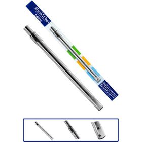 Pro Fresh & Clean Goldmaster Pc 3215 Procyclone Uyumlu Teleskopik Demir Boru